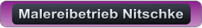 Malereibetrieb Nitschke