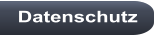 Datenschutz