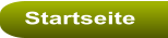 Startseite