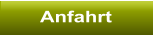 Anfahrt