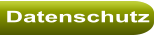 Datenschutz